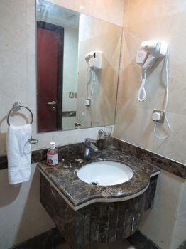 Luluat Muaz Hotel Мекка Экстерьер фото